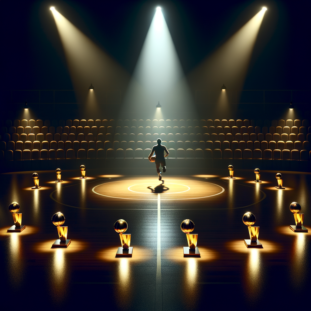 WV’s Renowned NBA Legend Jerry West Passes Away at 84