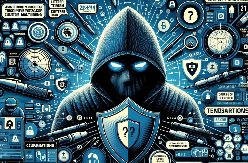 Critical Data Theft Affects 130M AT&T Customers