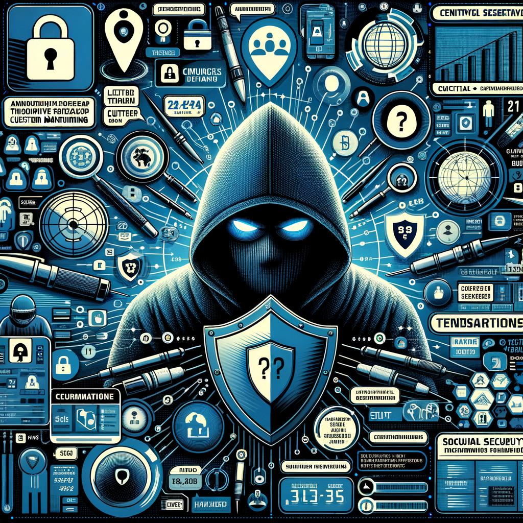 Critical Data Theft Affects 130M AT&T Customers