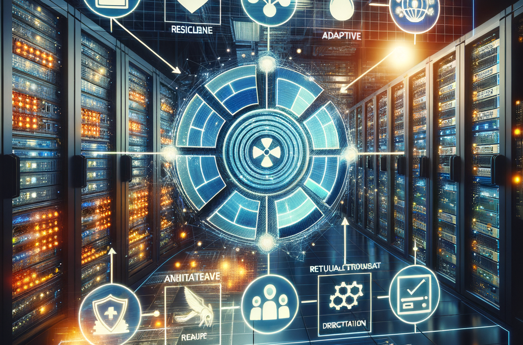 Global Cloudstrike attack Cripples Airlines, Healthcare, Banking: Next Steps for Security Leaders After Global Outage