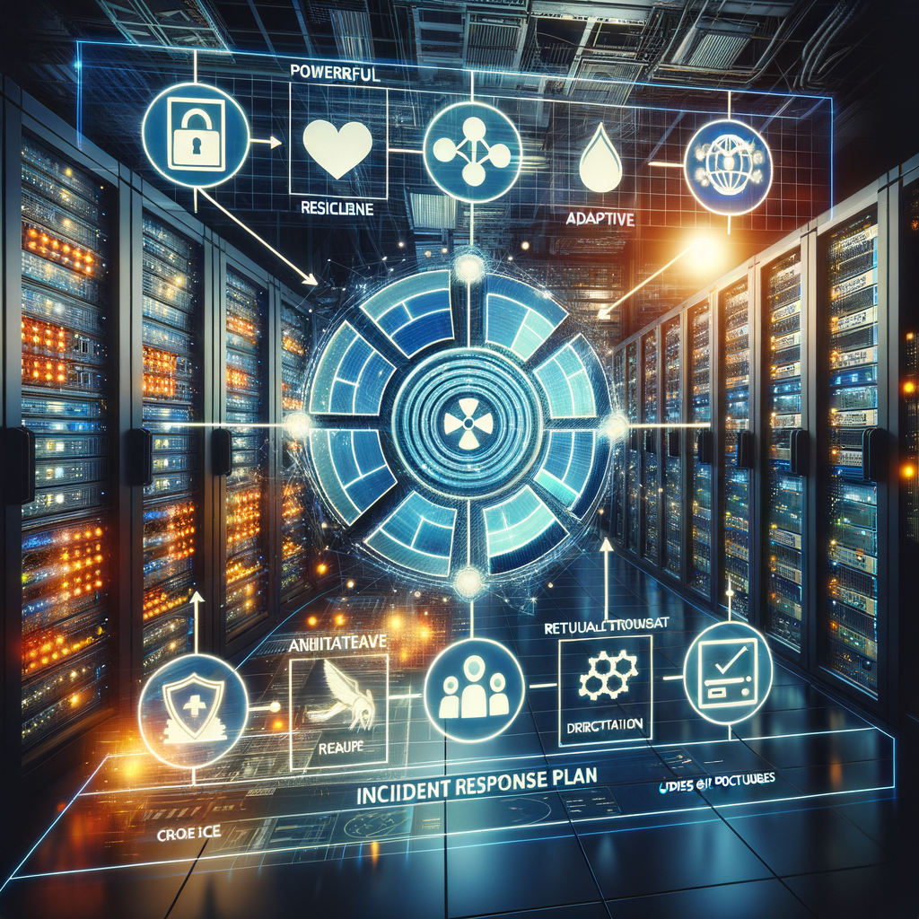 Global Cloudstrike attack Cripples Airlines, Healthcare, Banking: Next Steps for Security Leaders After Global Outage