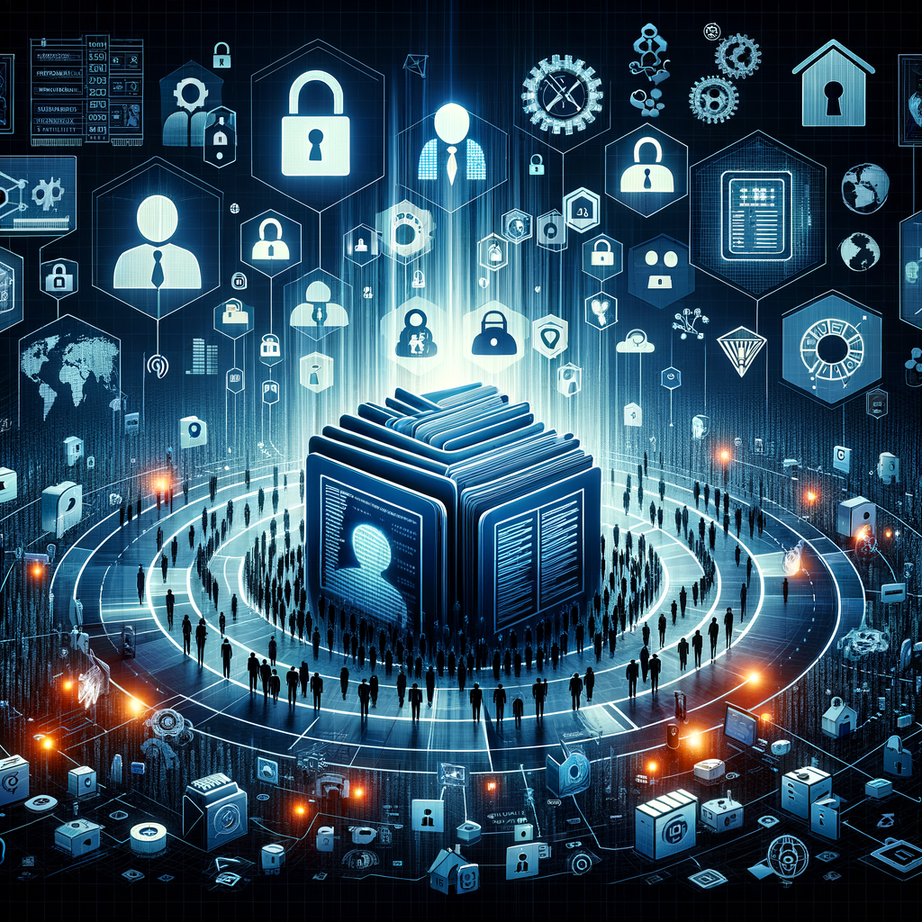 Massive US Data Breach Exposes 2.7 Billion Records