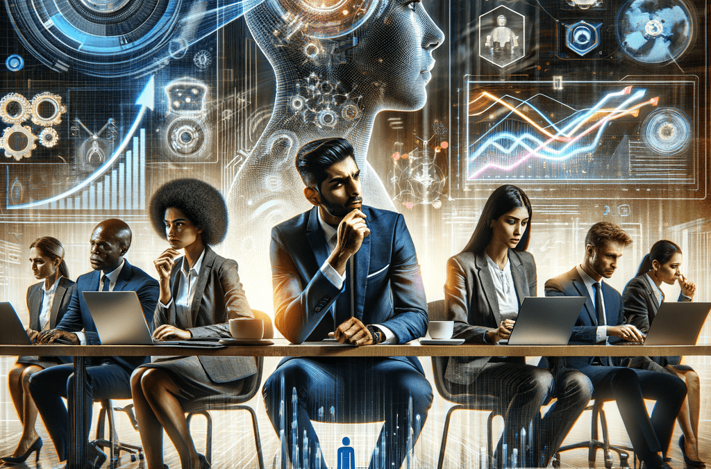 Crucial Tools and Techniques for Leveraging Real-Time Data