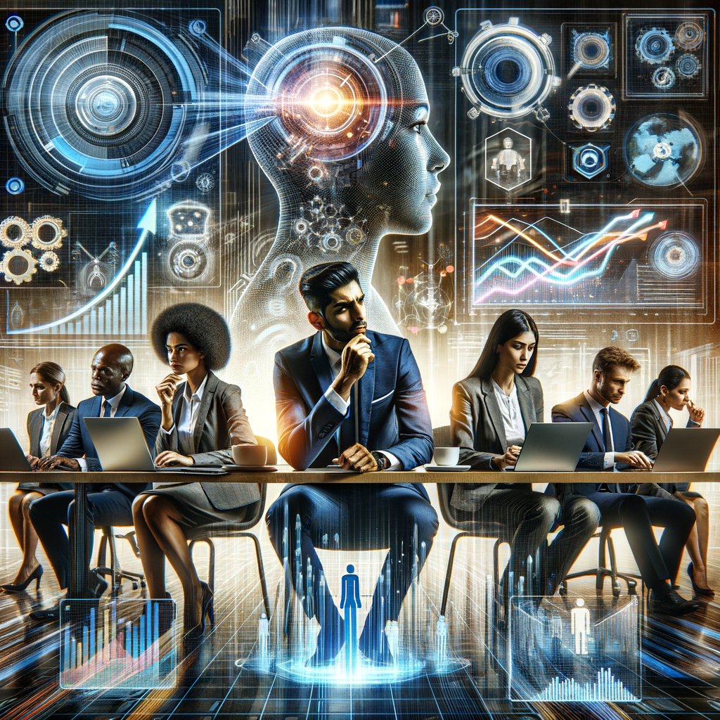 Crucial Tools and Techniques for Leveraging Real-Time Data