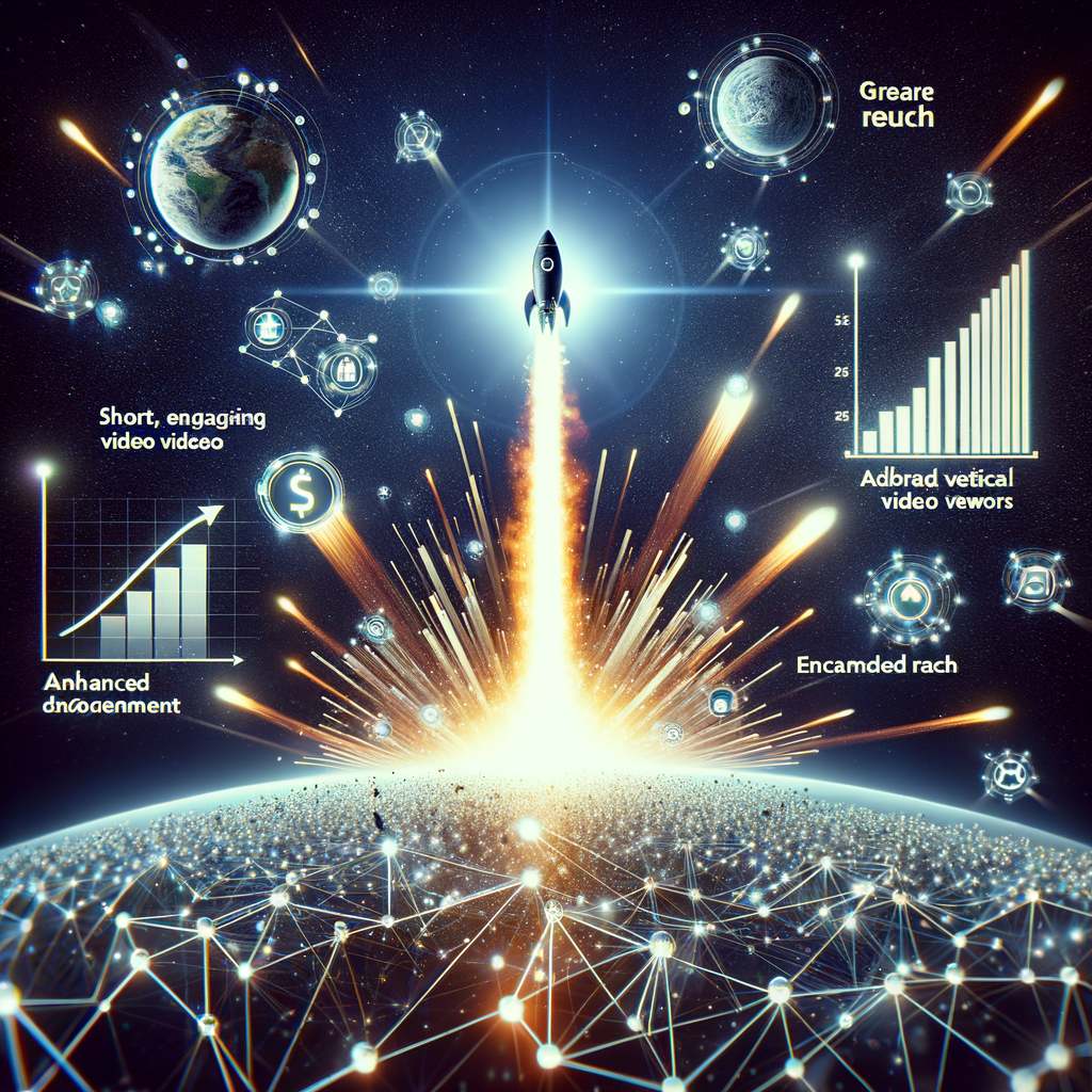 The Explosive Growth of YouTube Shorts: Infographic Insight