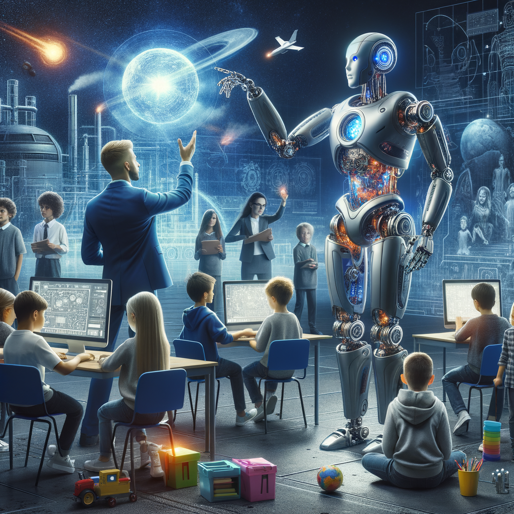 WVU’s Robotics Engineering Degree Offers Cutting-Edge Resources