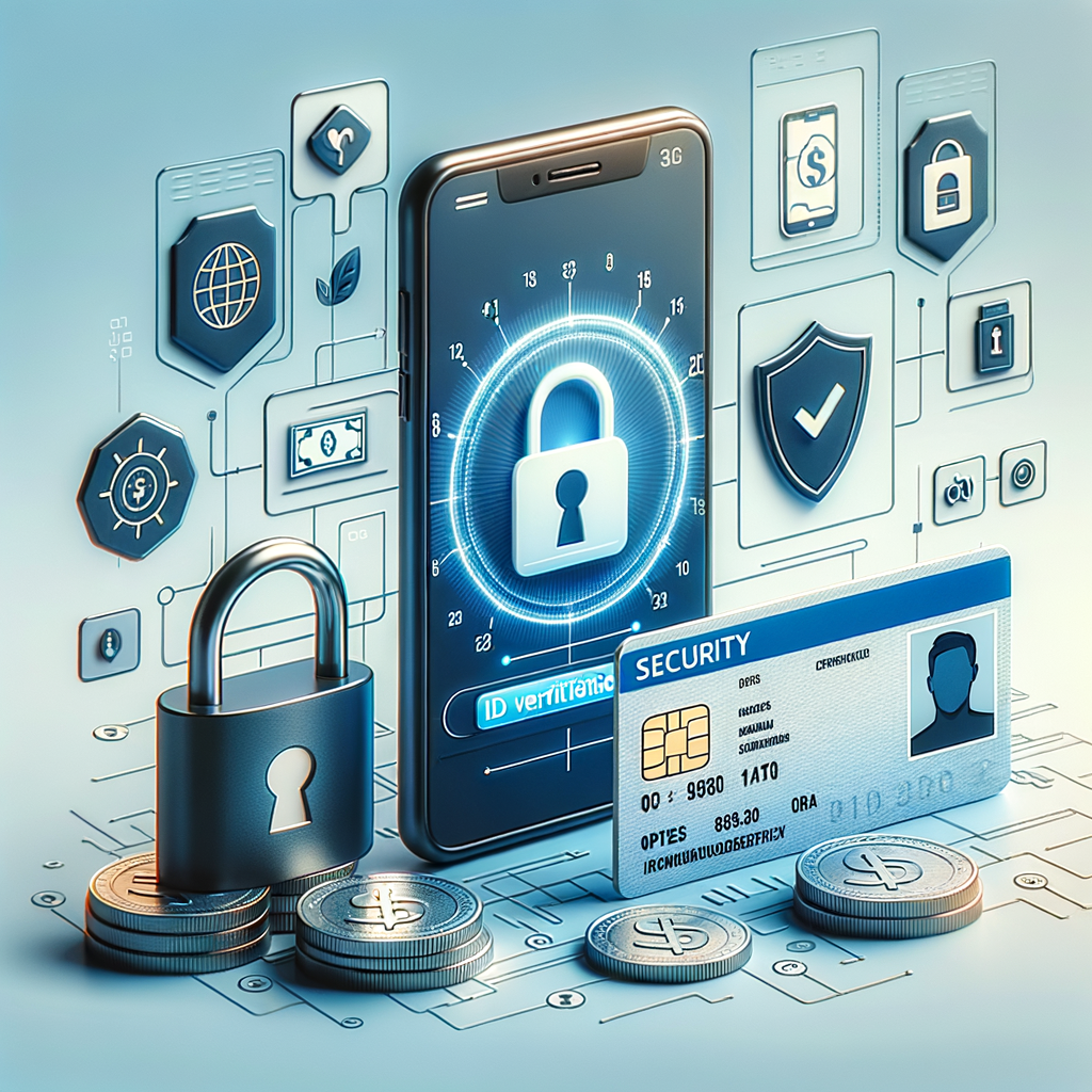 Apple Cash Requires ID Verification Starting October