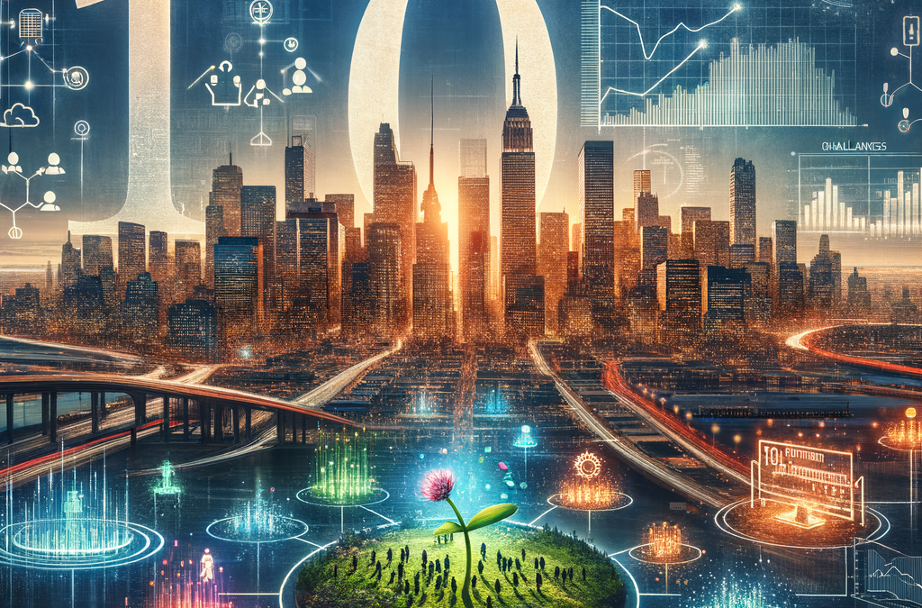 Nearly 10 Million Jobs in the U.S. Remain Unfilled