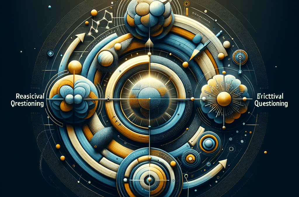 Elon Musk’s Four Key Problem-Solving Strategies