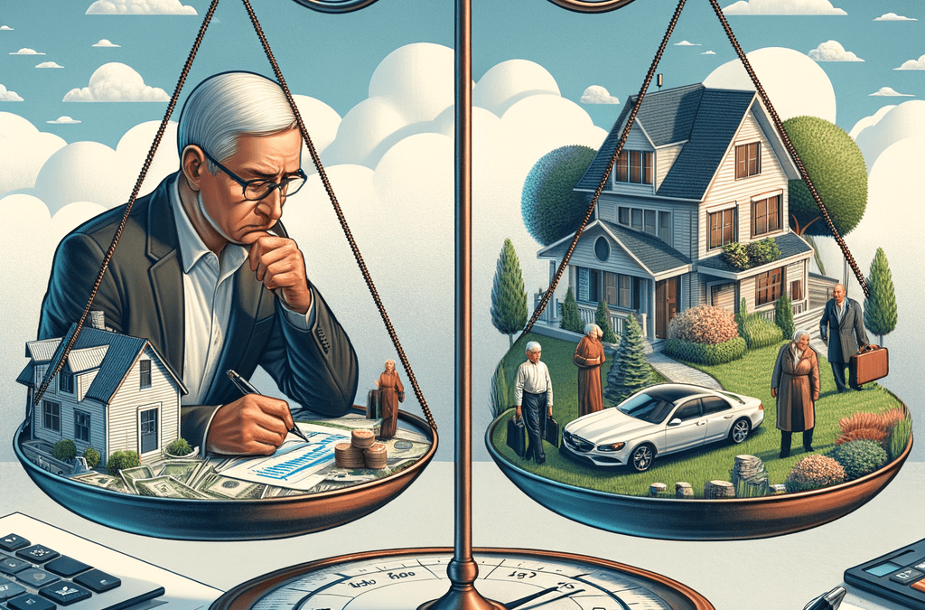 Average Social Security Benefit for Age 62 Revealed