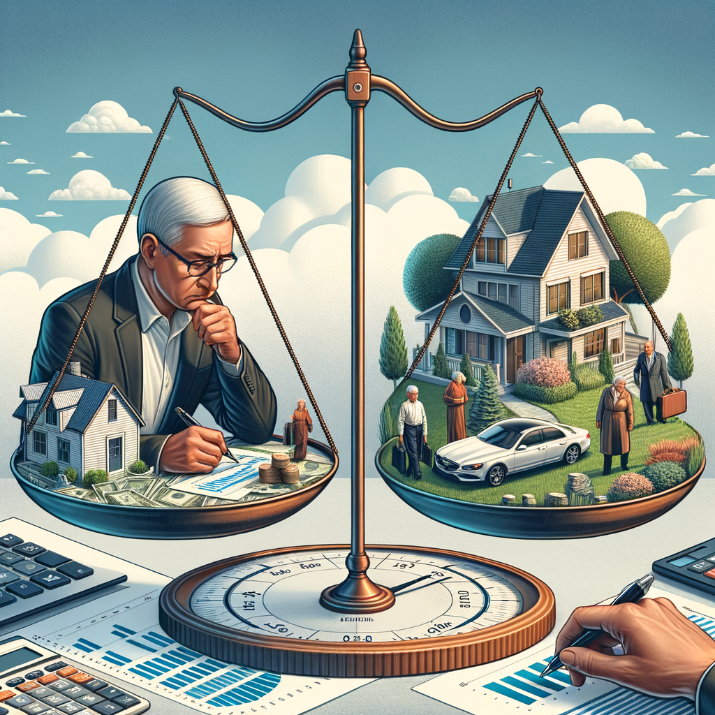 Average Social Security Benefit for Age 62 Revealed