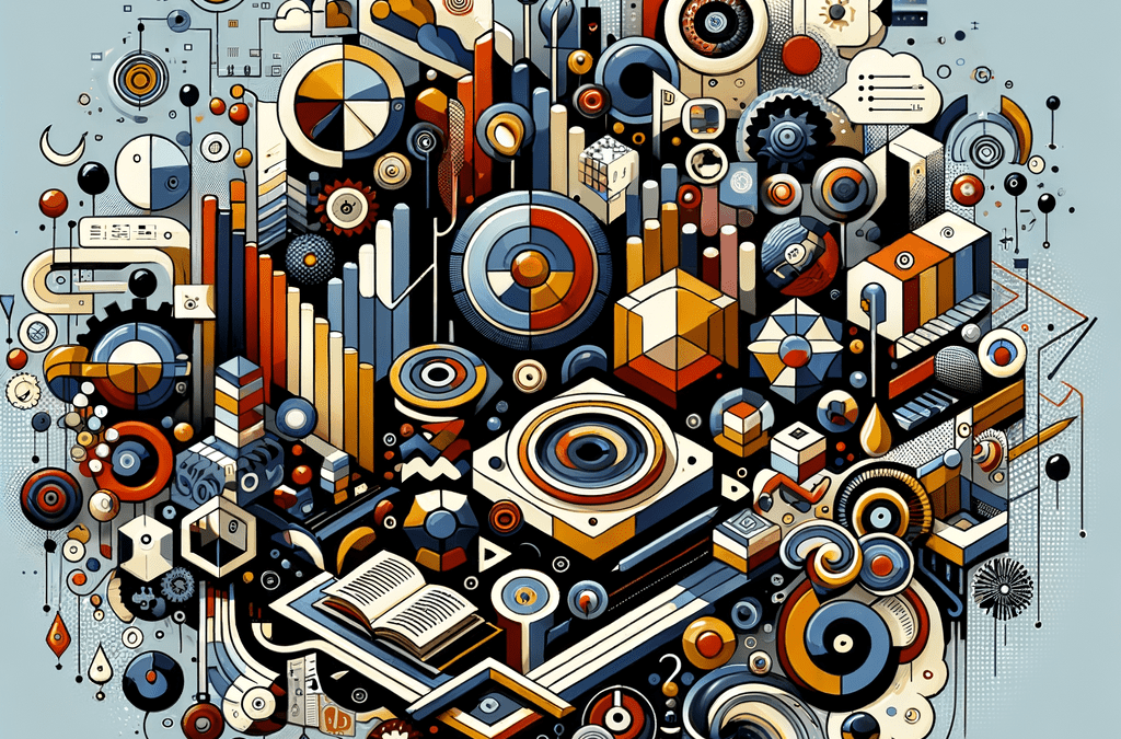 Top HBR Articles of 2024 to Date