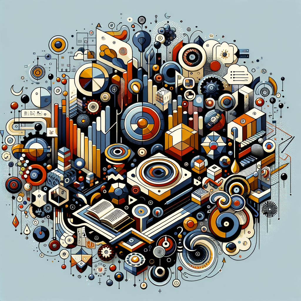 Top HBR Articles of 2024 to Date