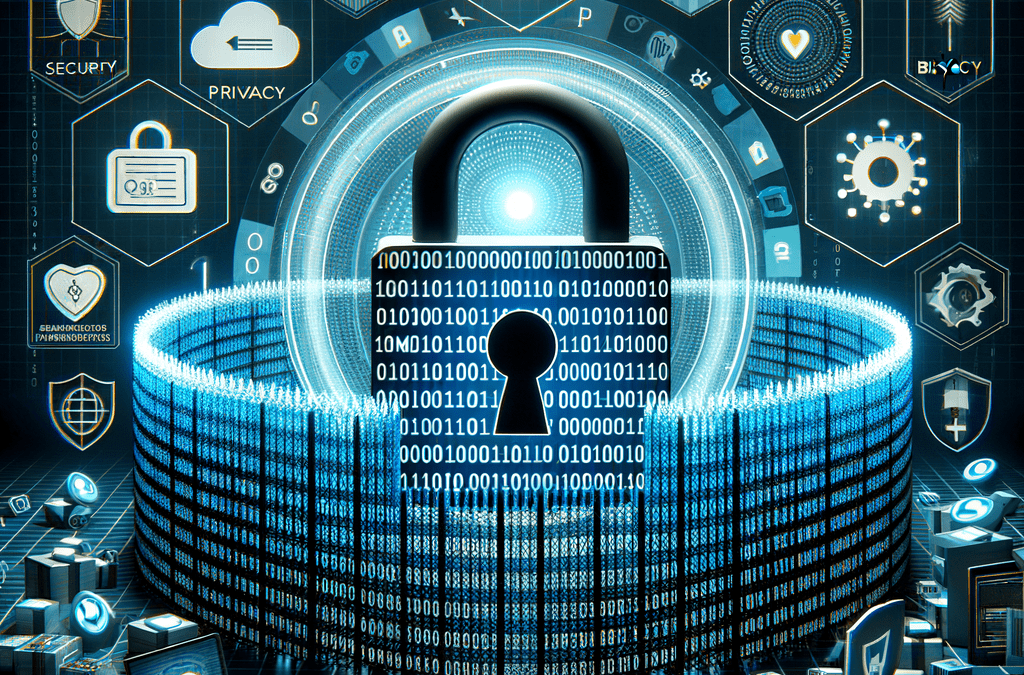 UnitedHealth Data Breach Affects 100 Million People