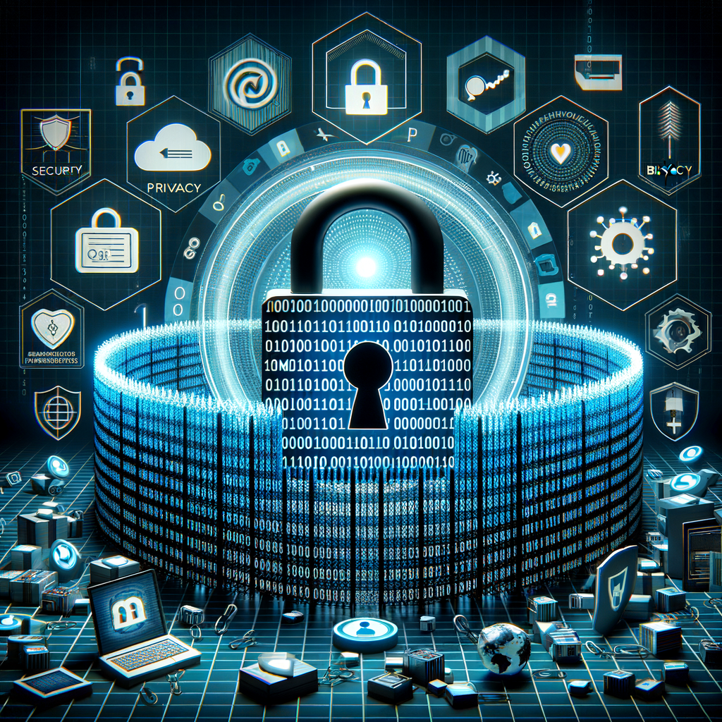 UnitedHealth Data Breach Affects 100 Million People