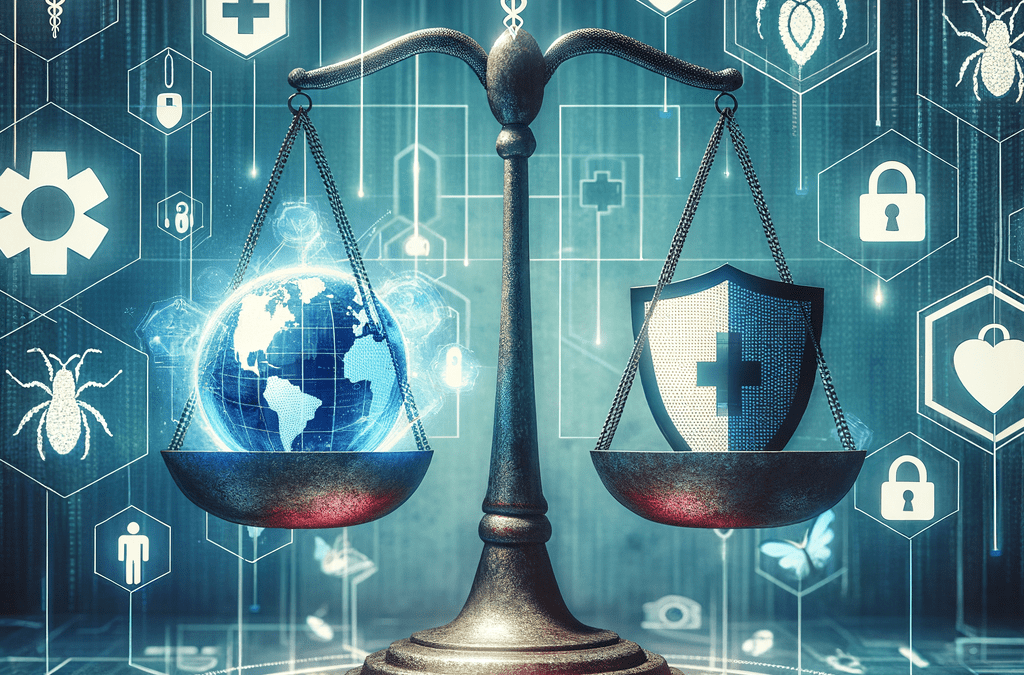 Why Leading Companies Just Removed their CEO’s Online Details