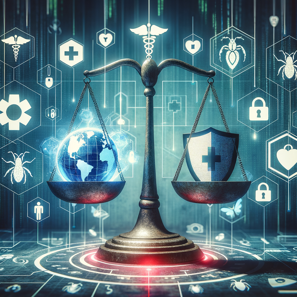 Why Leading Companies Just Removed their CEO’s Online Details