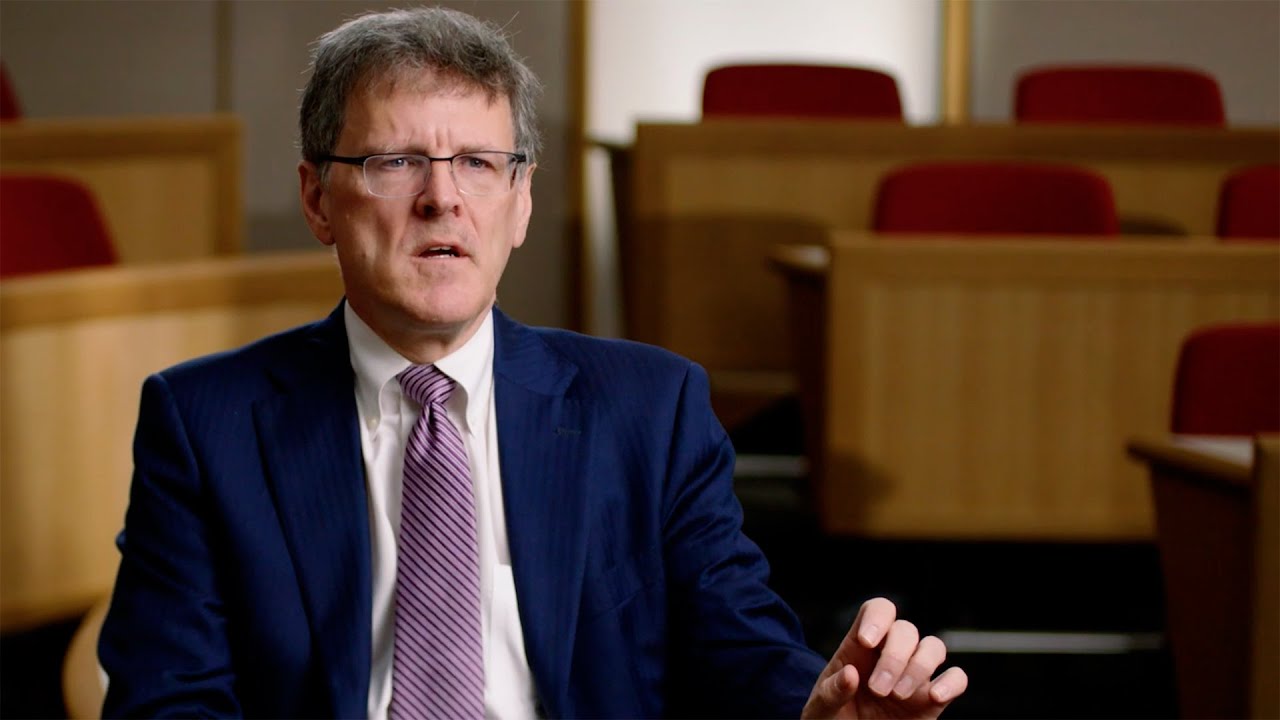 Most Are Unaware of Finance Sector’s Power Concentration