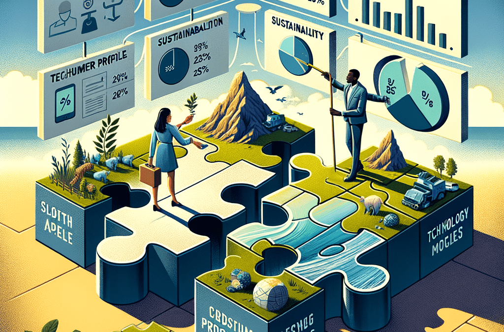 CMOs Are Facing New Challenges for 2025