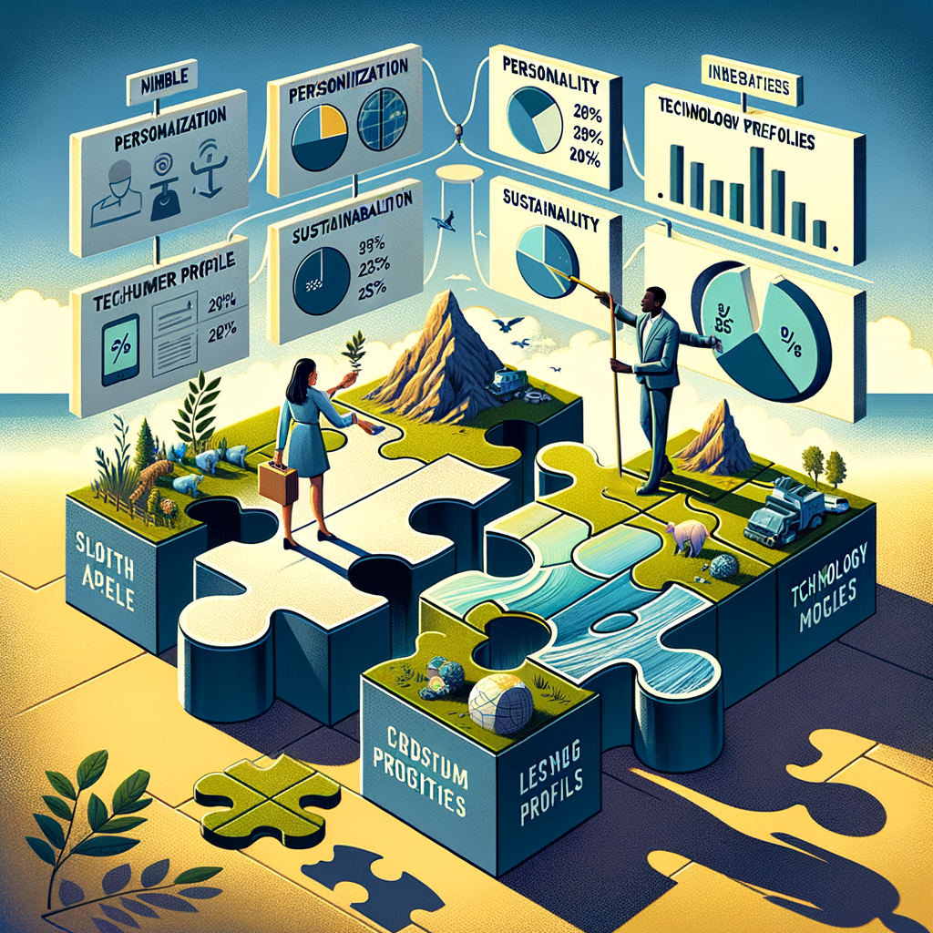 CMOs Are Facing New Challenges for 2025