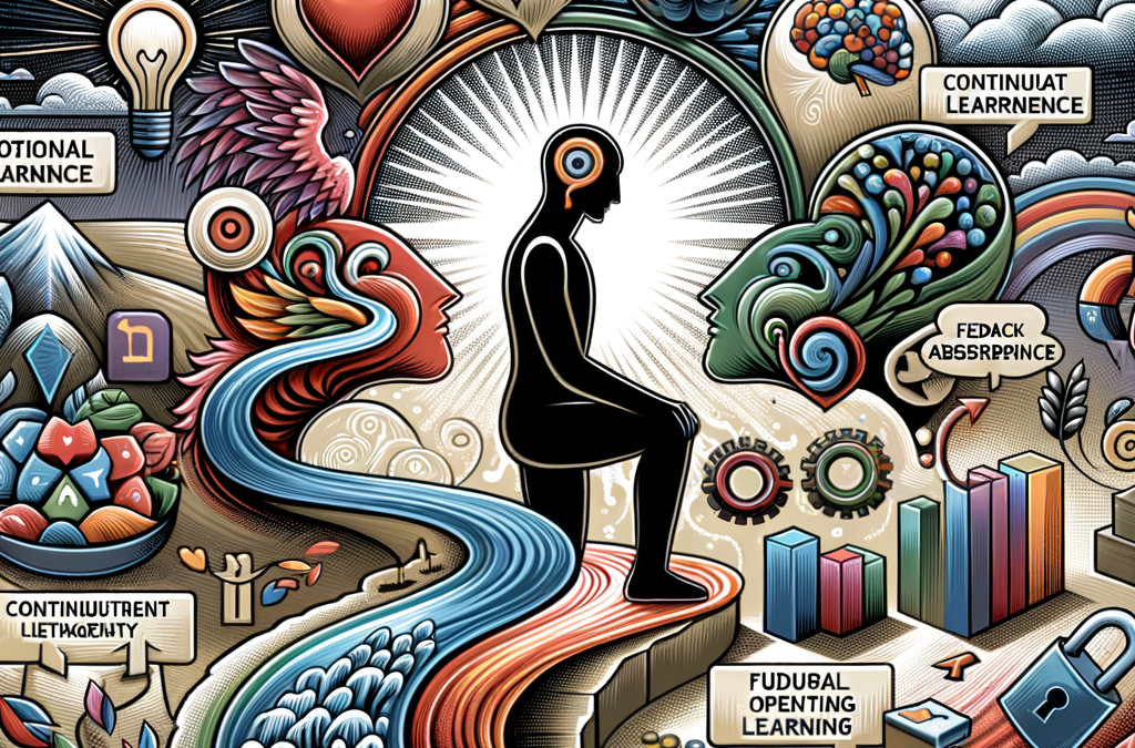 7 Essential Skills for Future Leaders