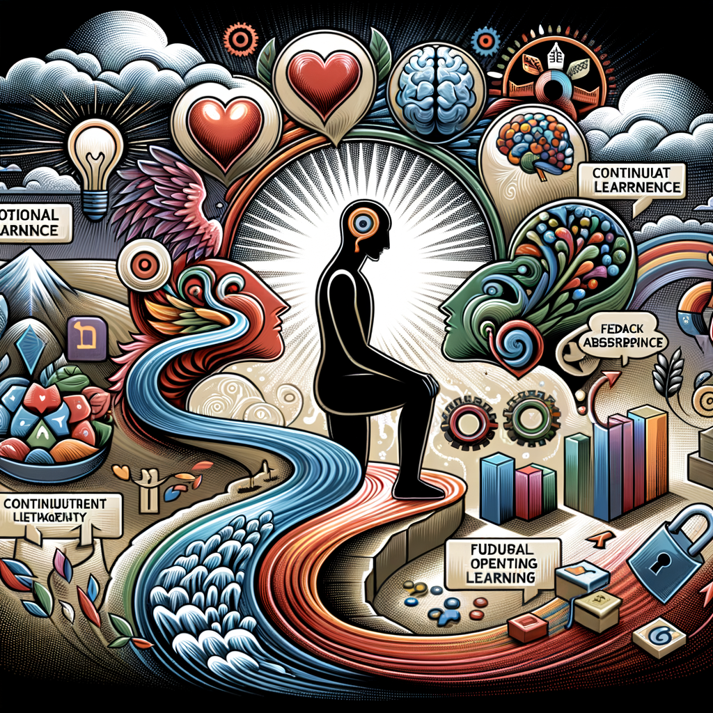 7 Essential Skills for Future Leaders