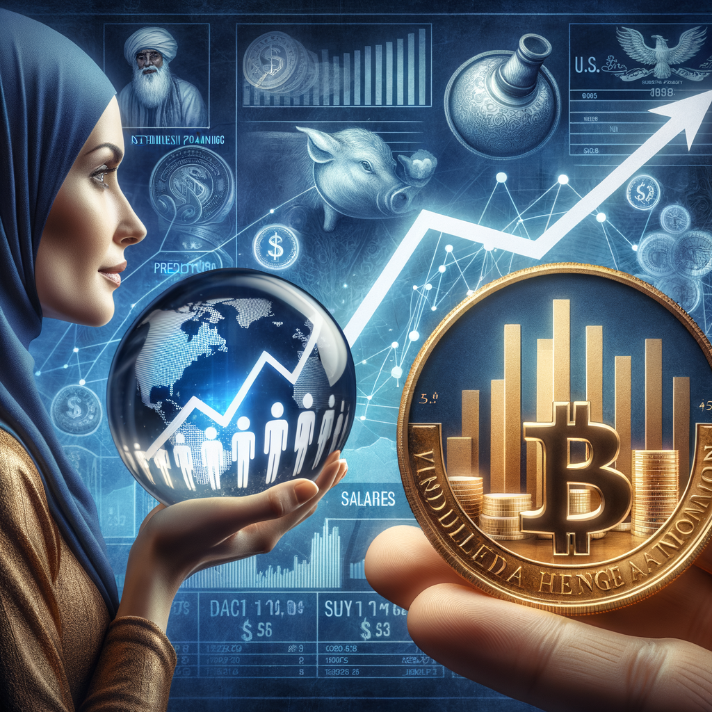 Compare Average U.S. Salaries and Retirement Savings