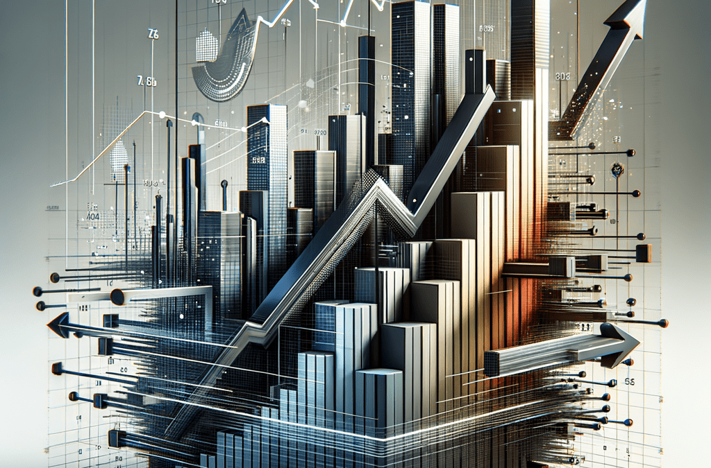 Amazon’s Ad Revenue Hits $56 Billion