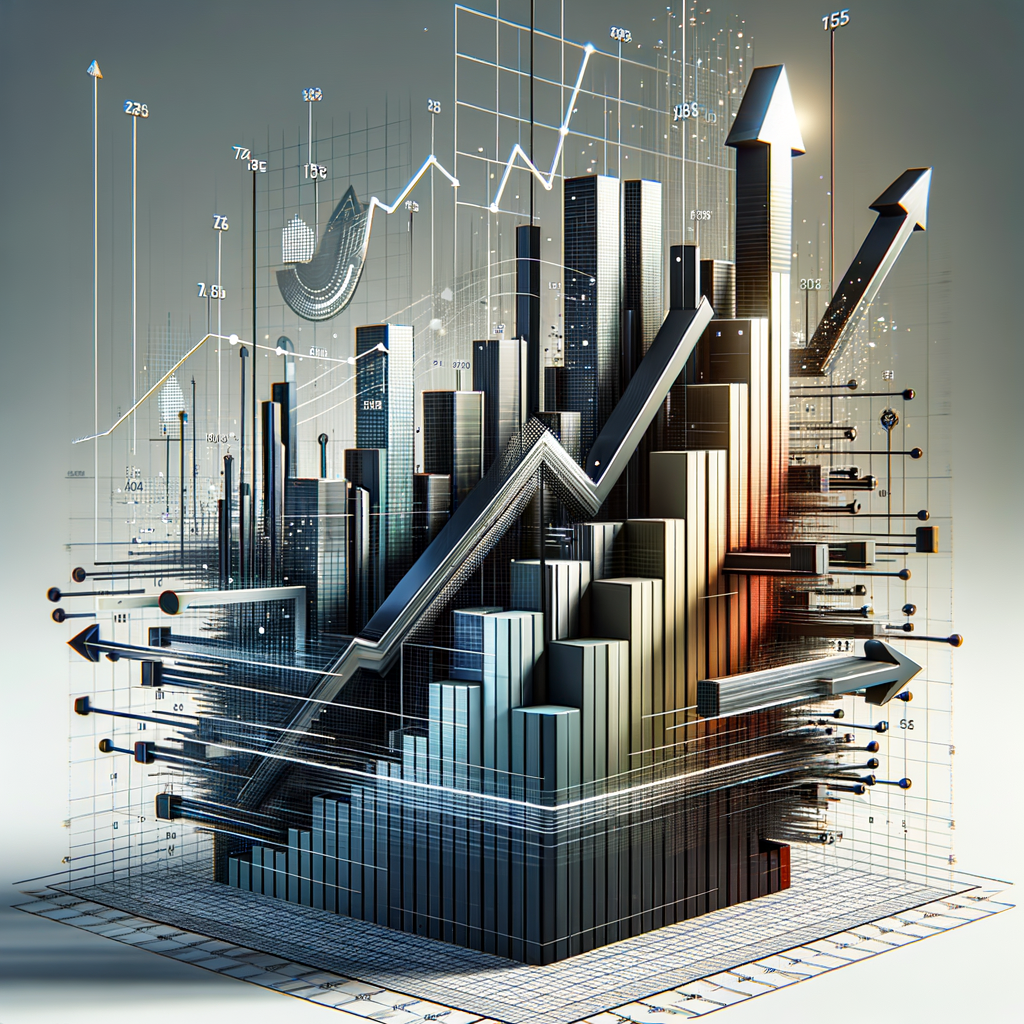 Amazon’s Ad Revenue Hits $56 Billion