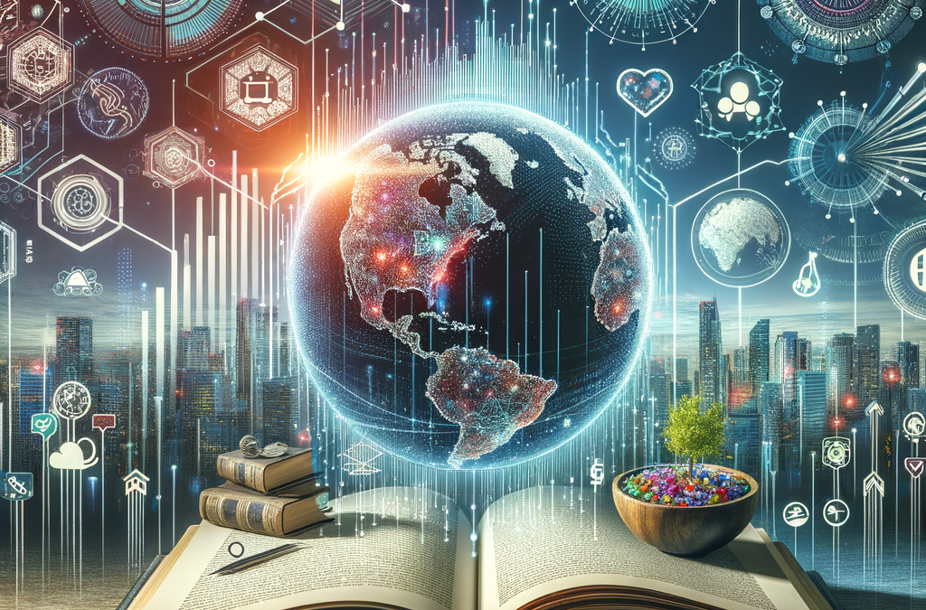 Bill Gates Says this is the Most Important Book on AI ever Written