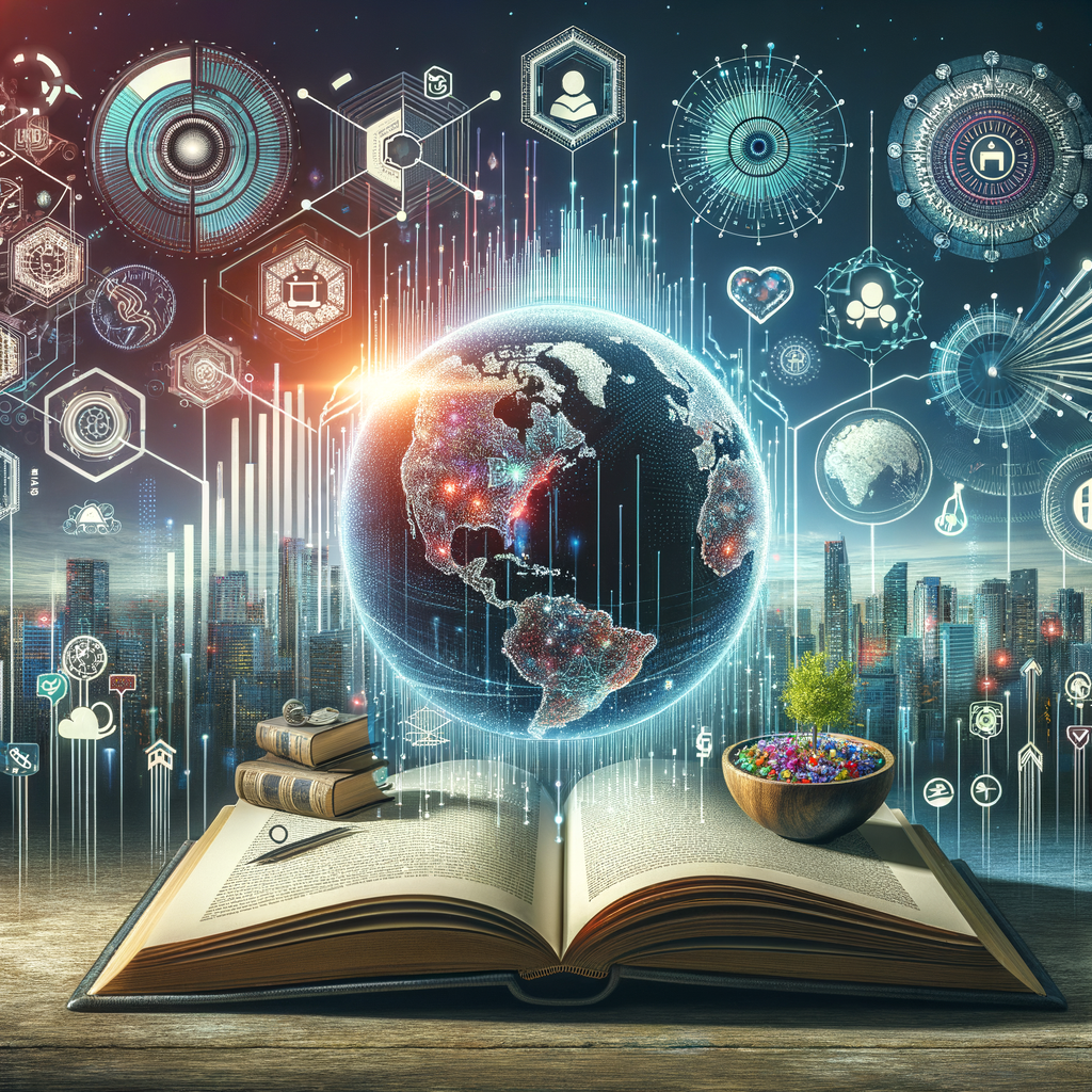 Bill Gates Says this is the Most Important Book on AI ever Written