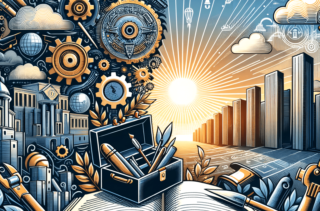 Credentials vs. Expertise: What’s More Valuable?