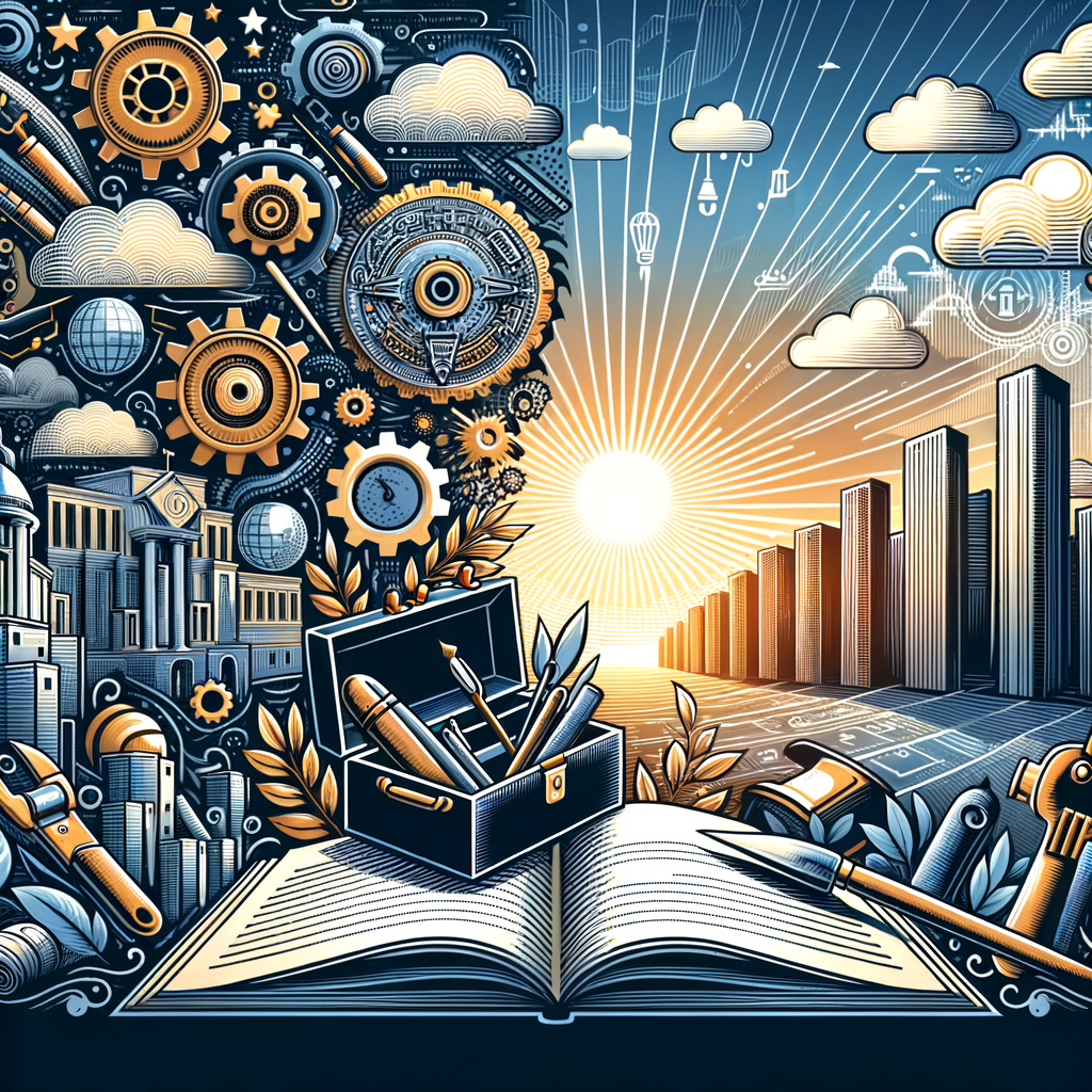 Credentials vs. Expertise: What’s More Valuable?