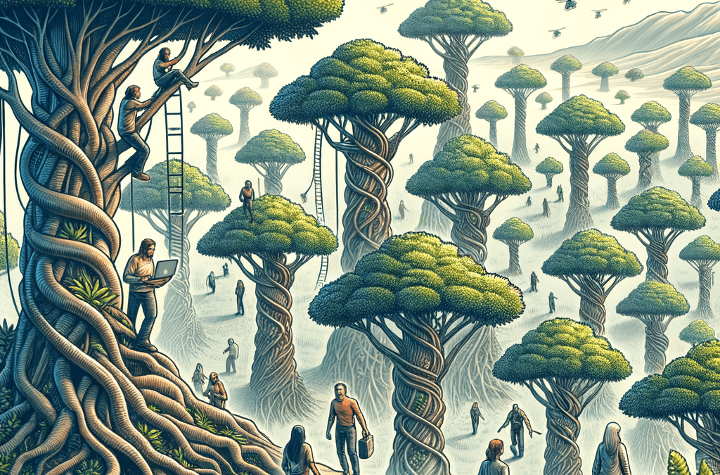 Top 13 Freelance Remote Jobs Paying $50 an Hour