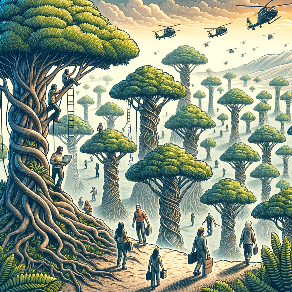 Top 13 Freelance Remote Jobs Paying $50 an Hour