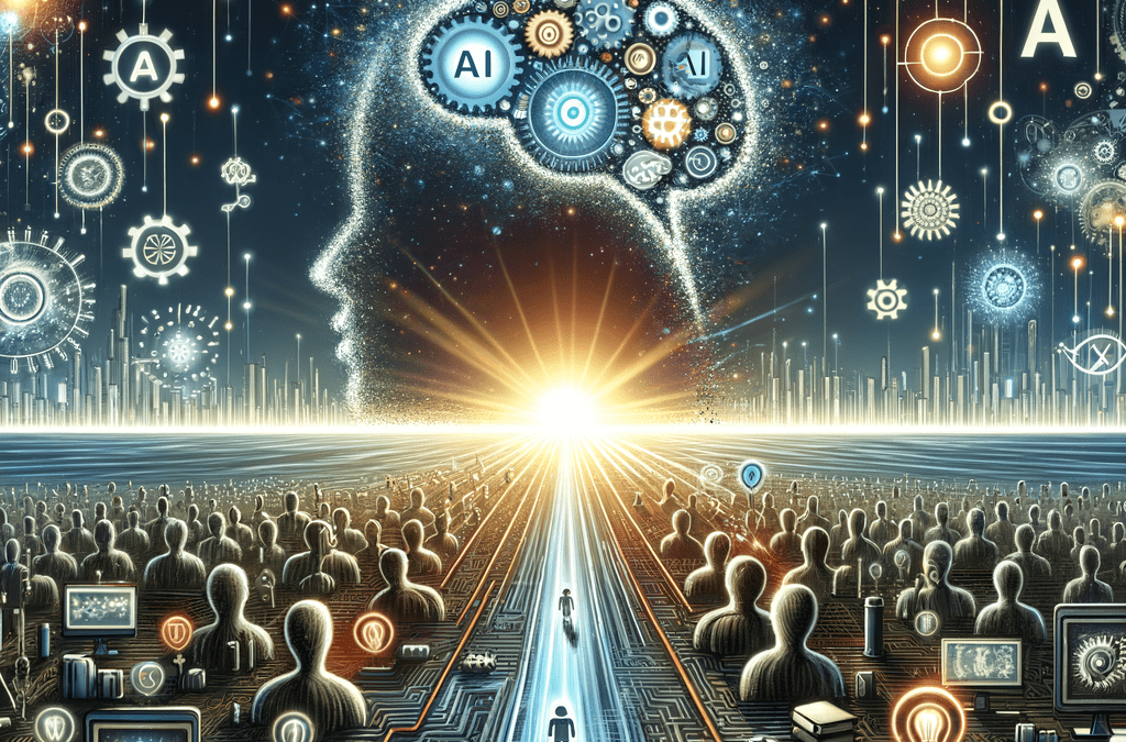 Elon Musk’s xAI Plans to Recruit AI Tutors in Thousands