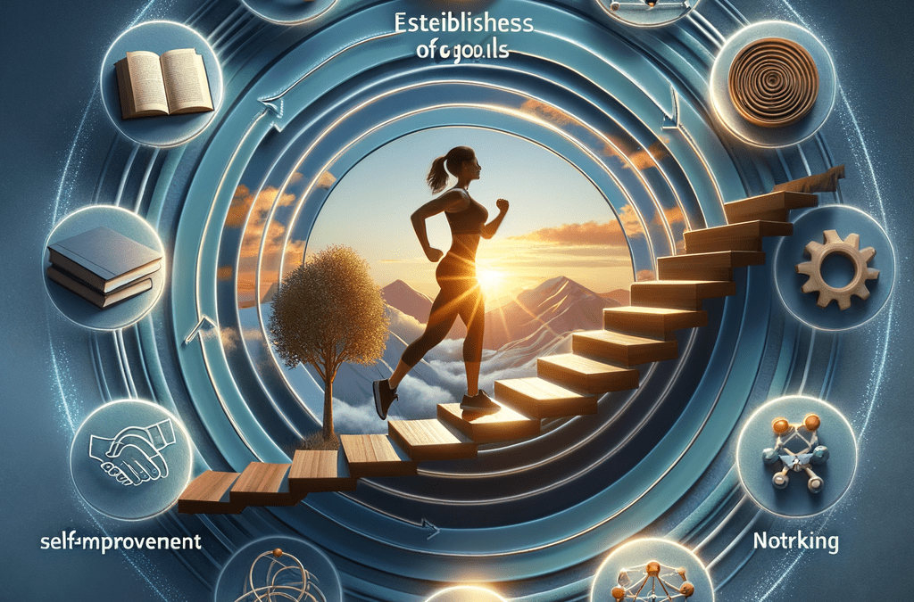 21 Highly Successful People’s Powerful Habits