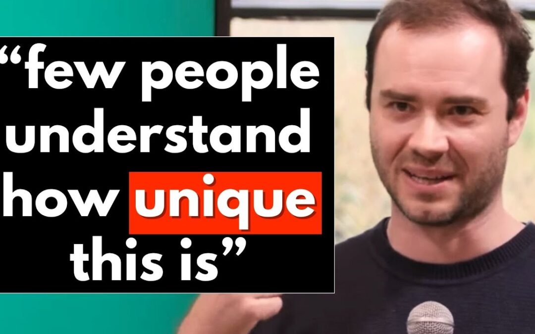 Andrej Karpathy Reveals Elon Musk’s Key to Success