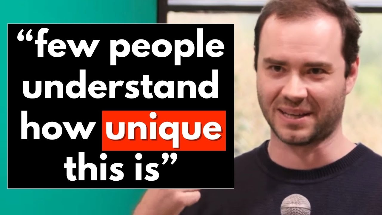 Andrej Karpathy Reveals Elon Musk’s Key to Success