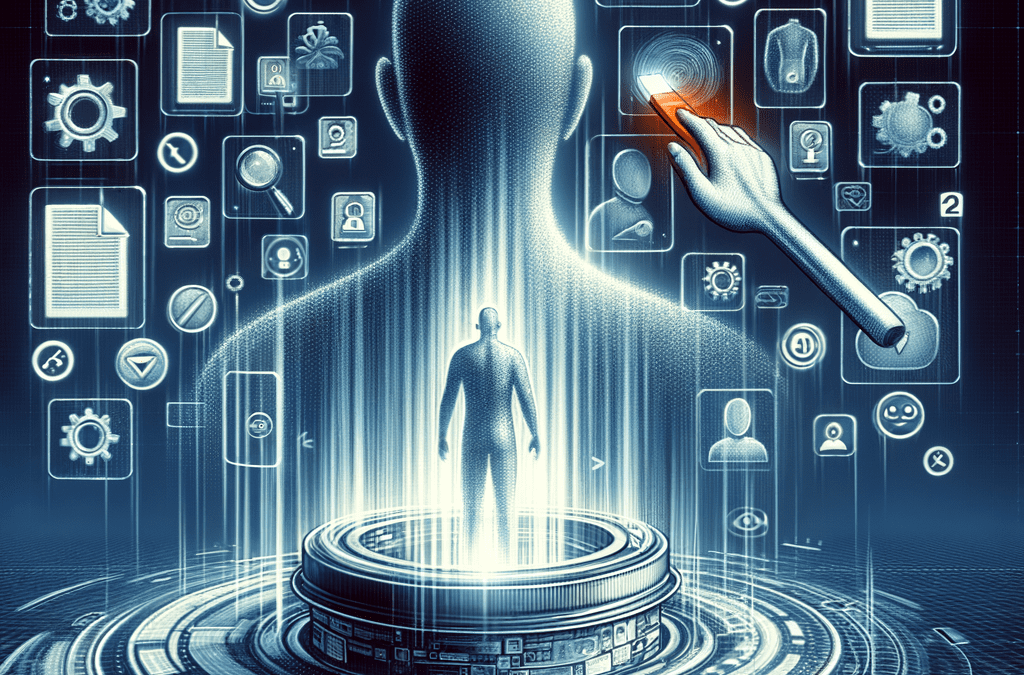 Ways to Remove Unwanted Google Search Results