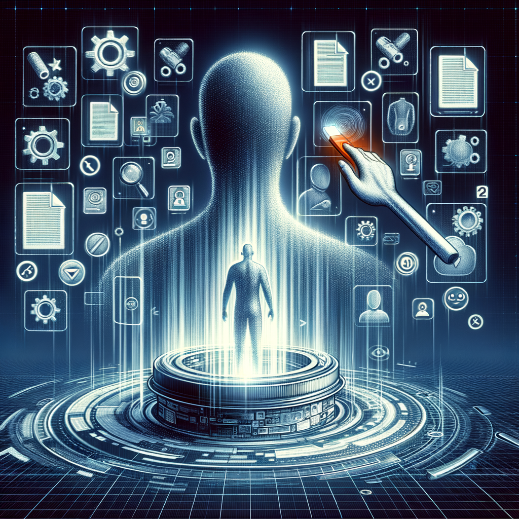 Ways to Remove Unwanted Google Search Results