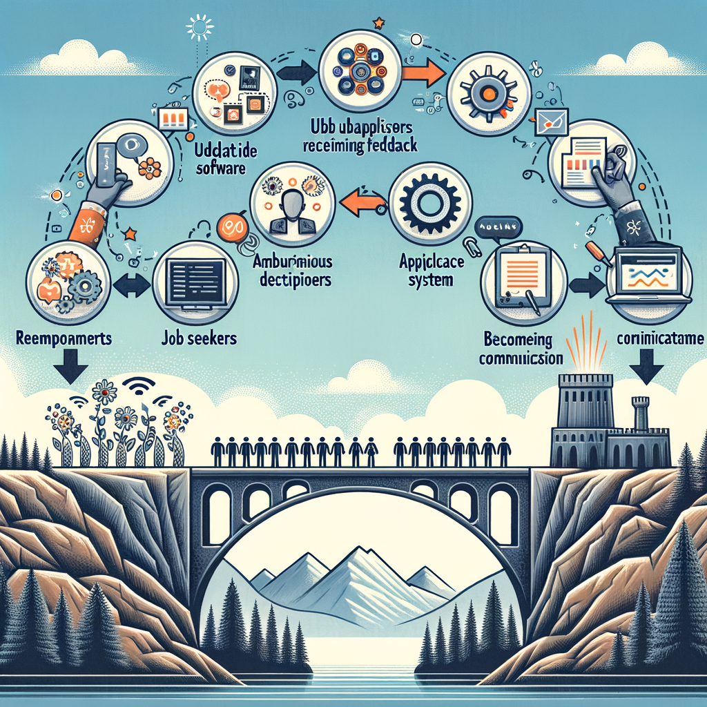 The Genuine Reason Behind Hiring Standstill