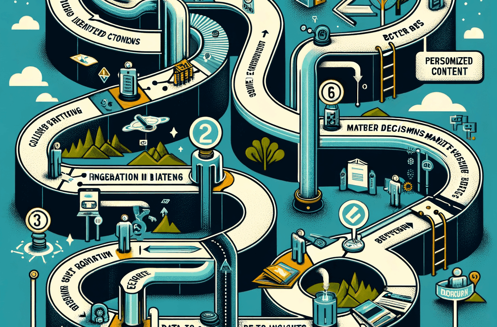 Transforming B2B Marketing for Evolving Buyer Decisions