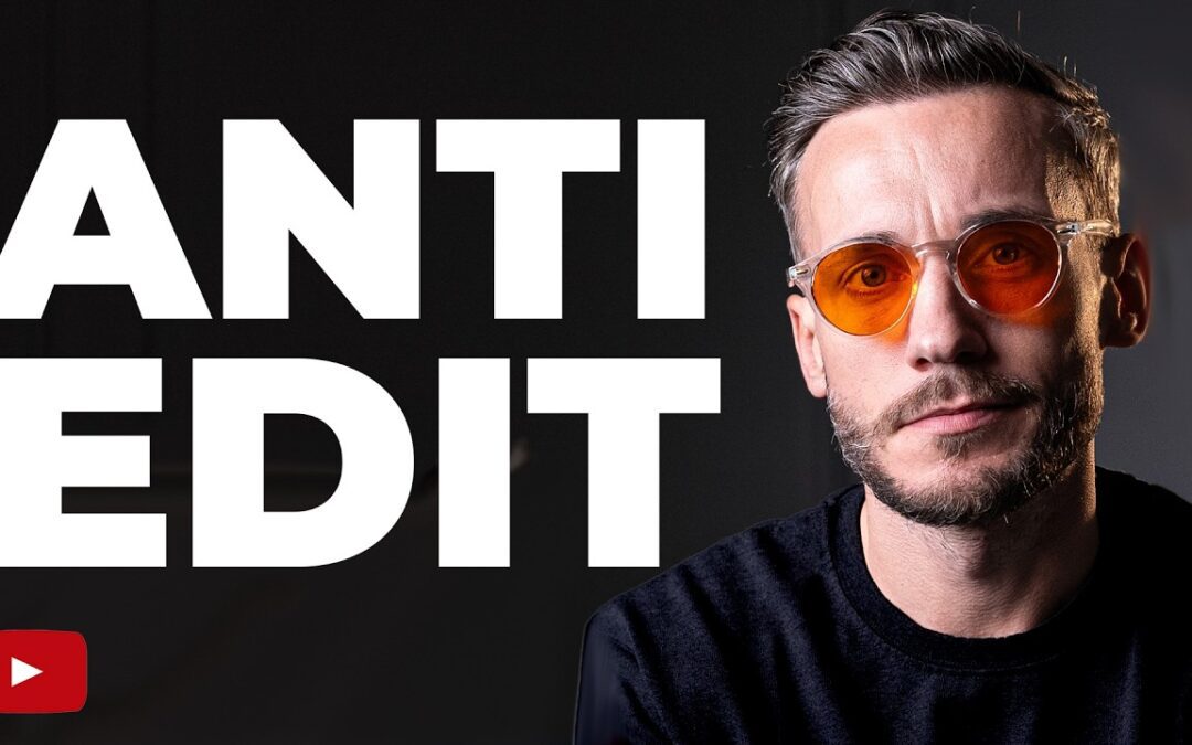 Adopt This Video Strategy to Rapidly Grow Your Business