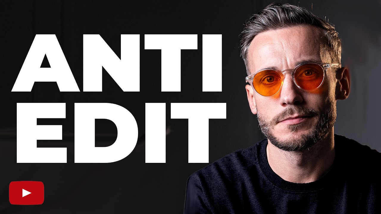 Adopt This Video Strategy to Rapidly Grow Your Business