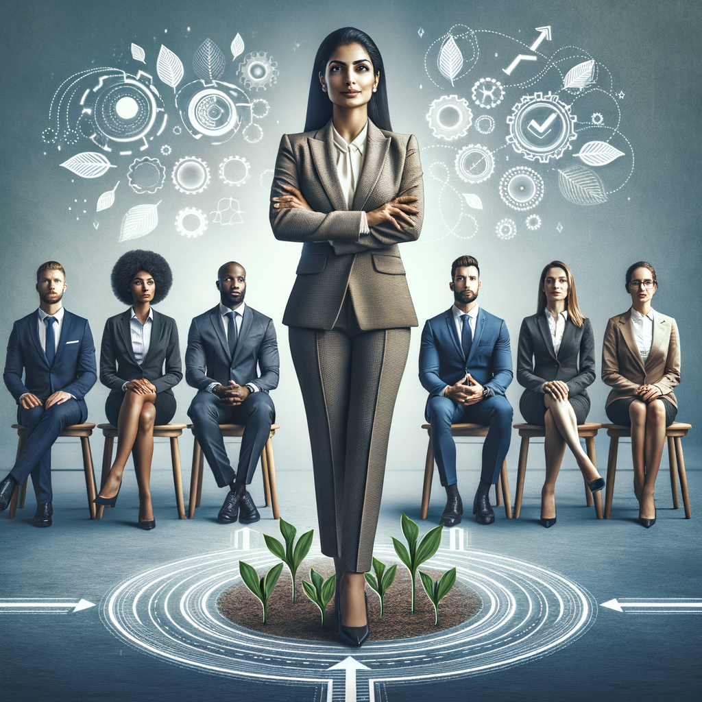 Why Being a Good Boss Is Better Than Being a Friendly One