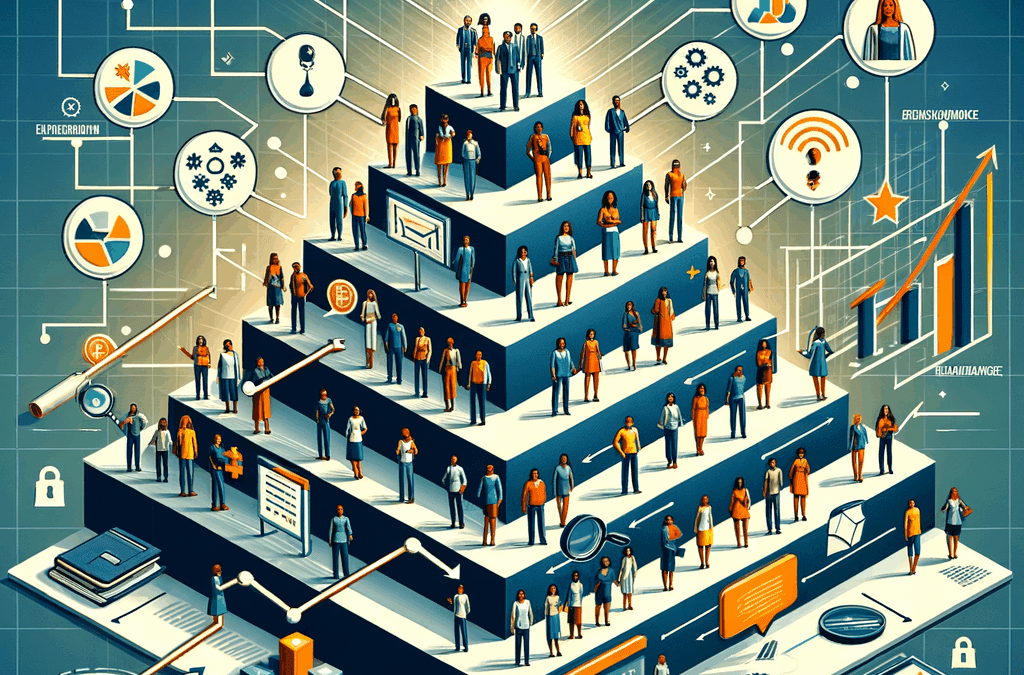 Top Industry Social Media Influencers for 2025