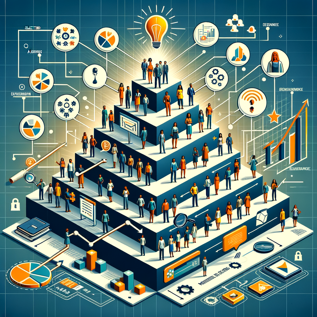 Top Industry Social Media Influencers for 2025