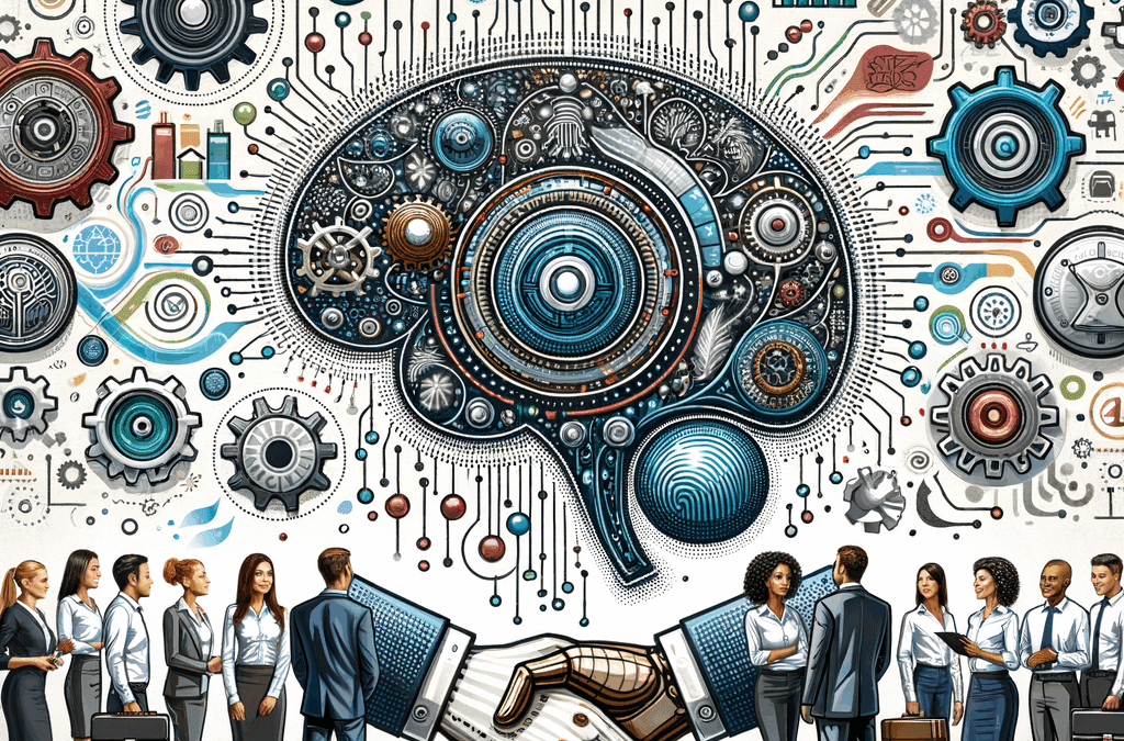 AI Models Now Pack Years of Training Into Weeks