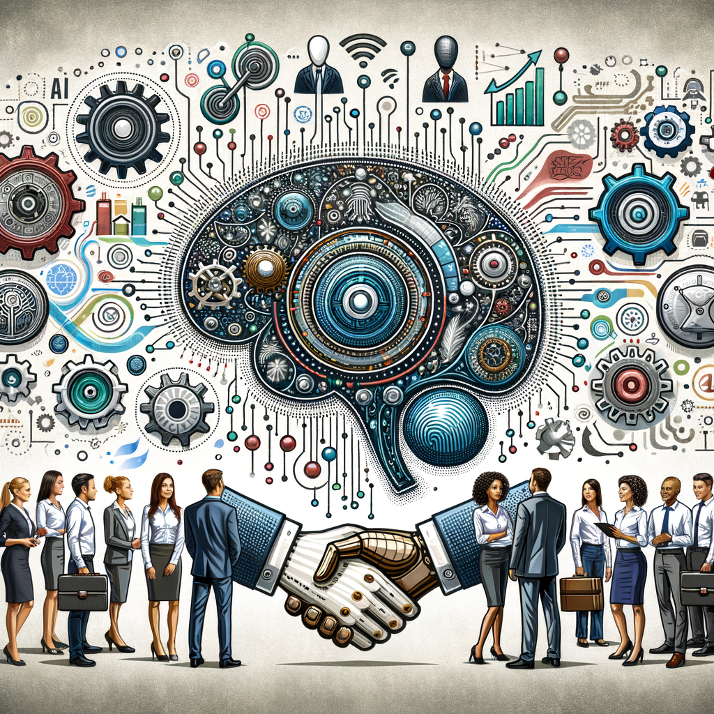 AI Models Now Pack Years of Training Into Weeks